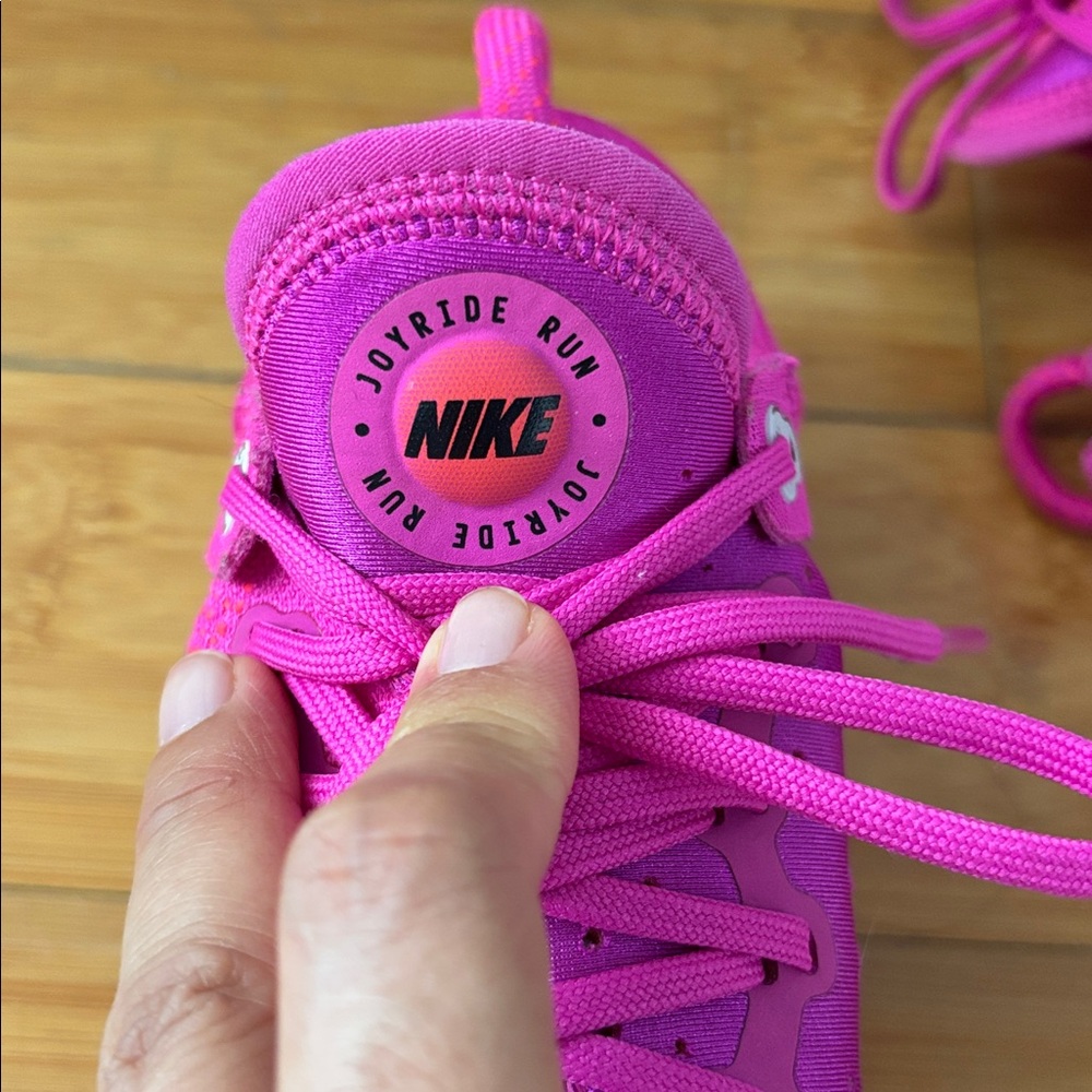 Nike Joyride Sneakers - Picture 8 of 13